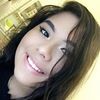 jenniferlore237